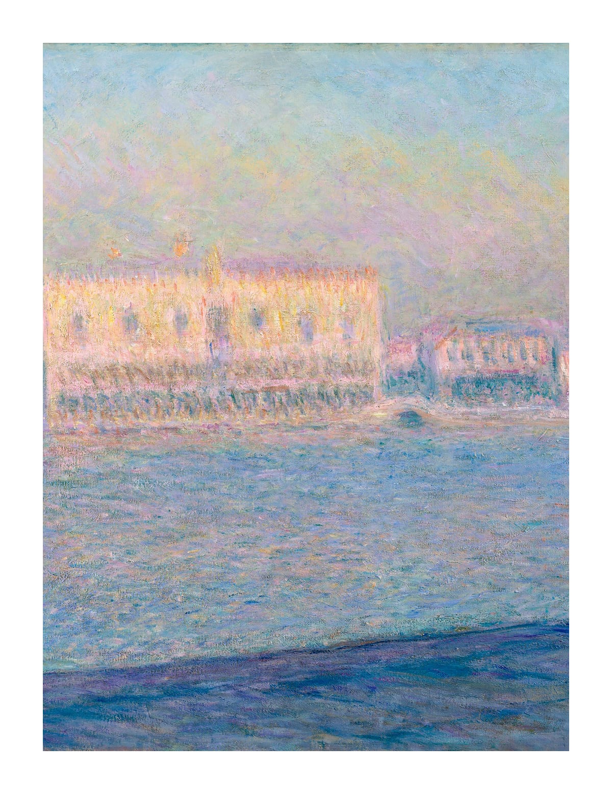variant-27x35_with-margin
