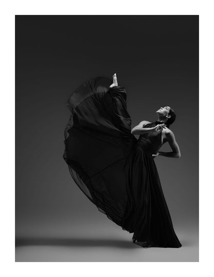 variant-27x35_with-margin