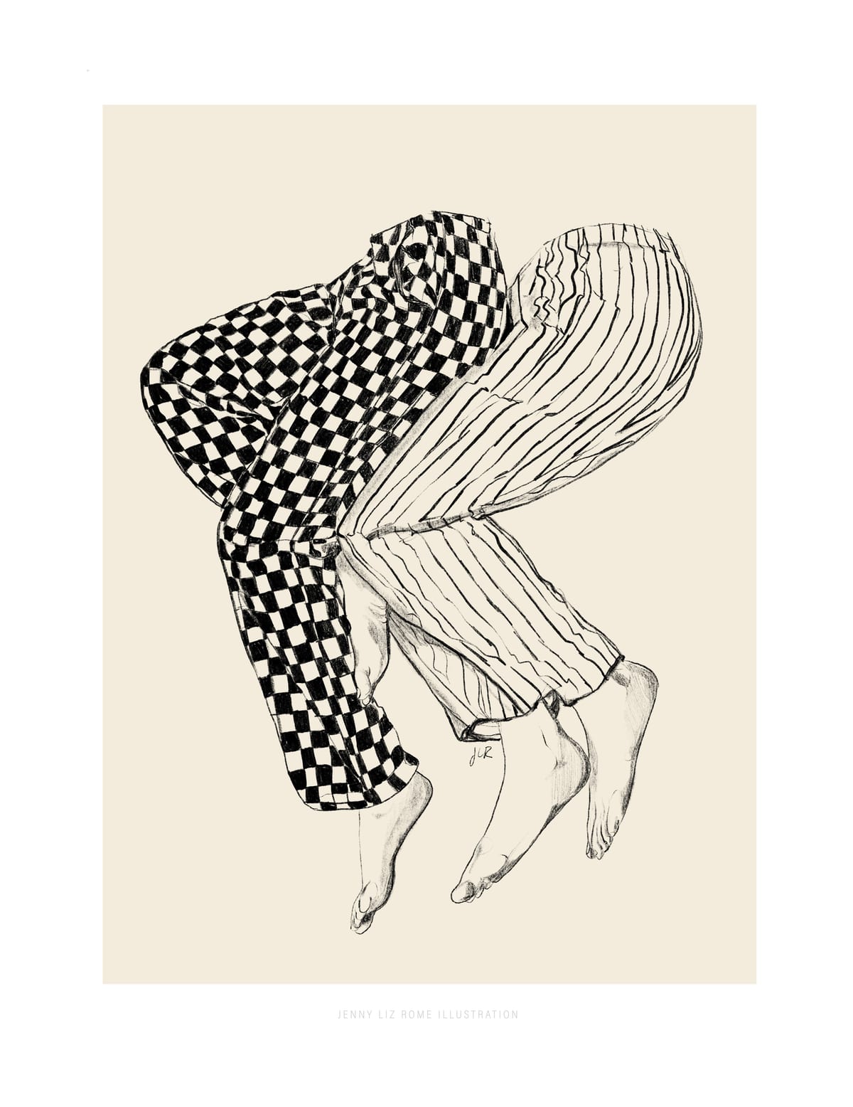 variant-27x35_with-margin