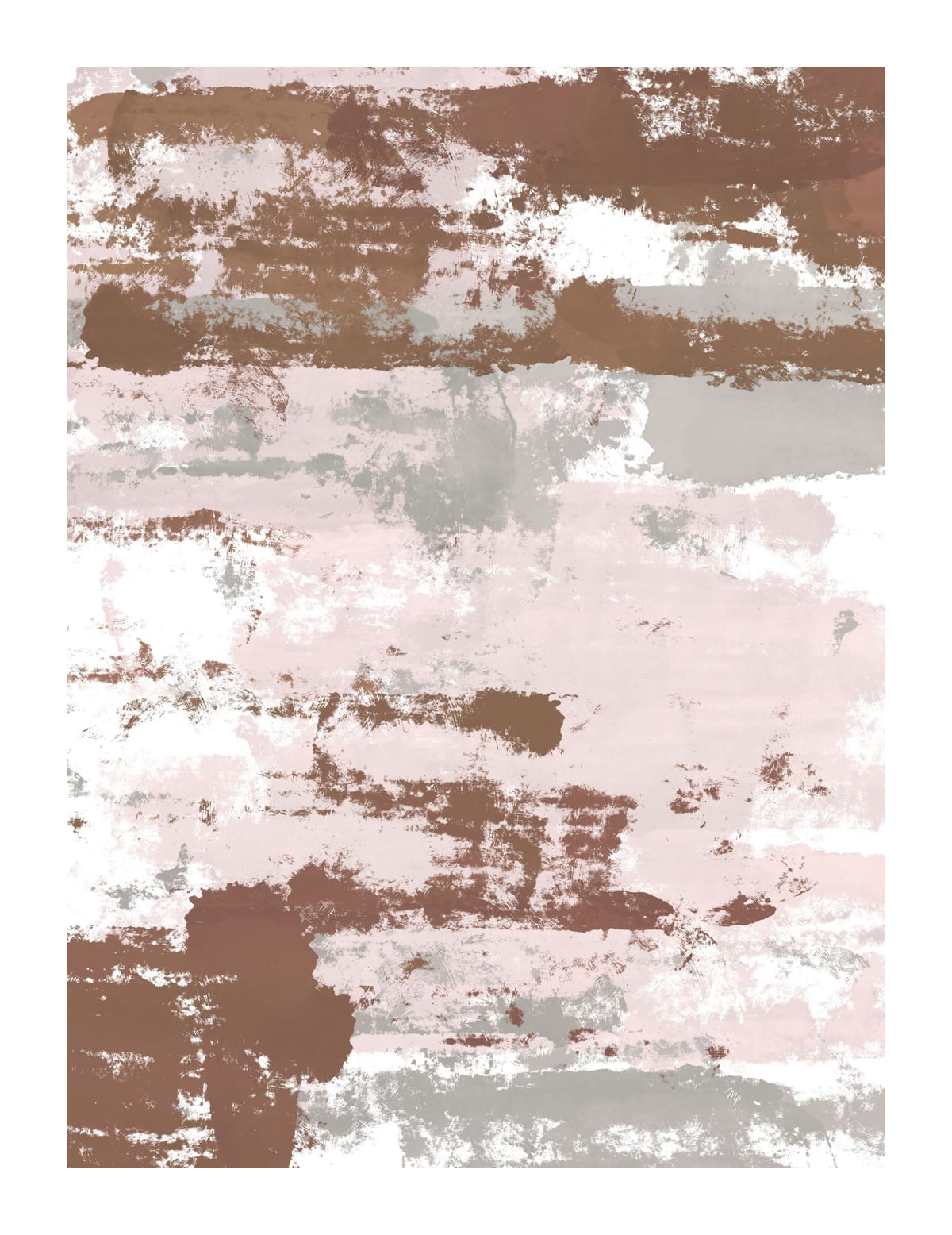 variant-27x35_with-margin