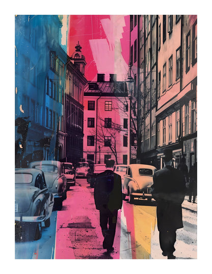 variant-27x35_with-margin