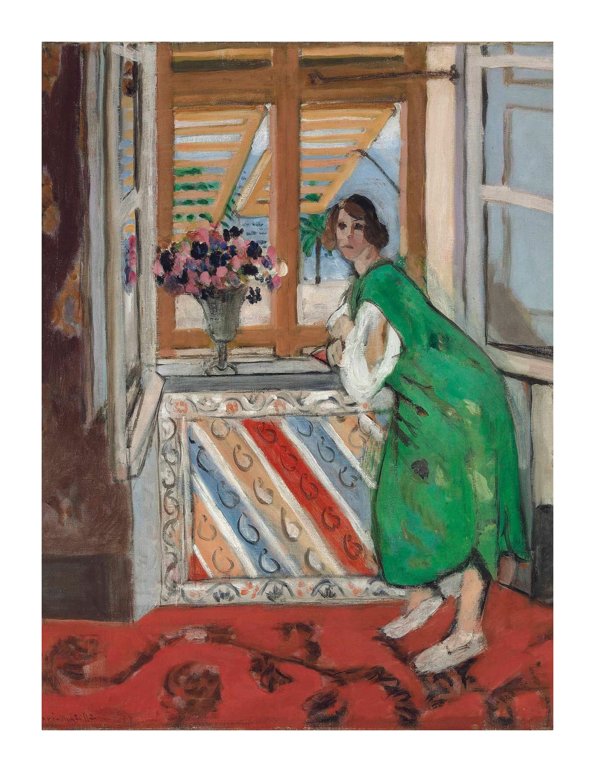 variant-27x35_with-margin