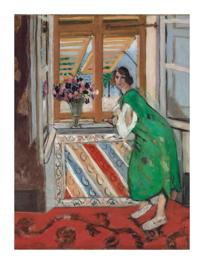 variant-27x35_with-margin
