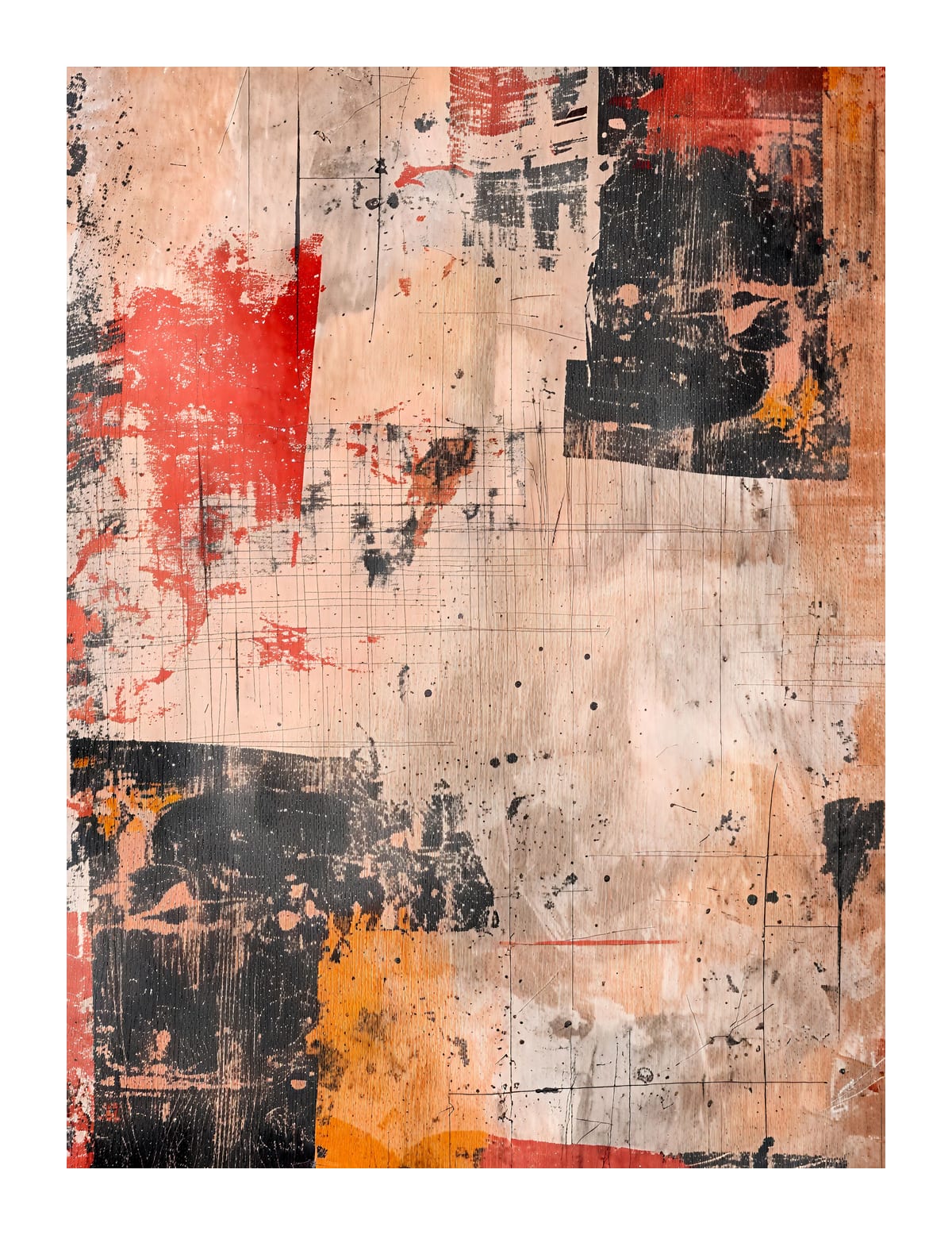 variant-27x35_with-margin