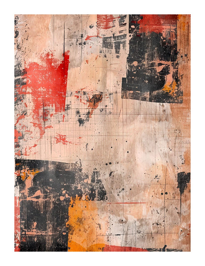 variant-27x35_with-margin