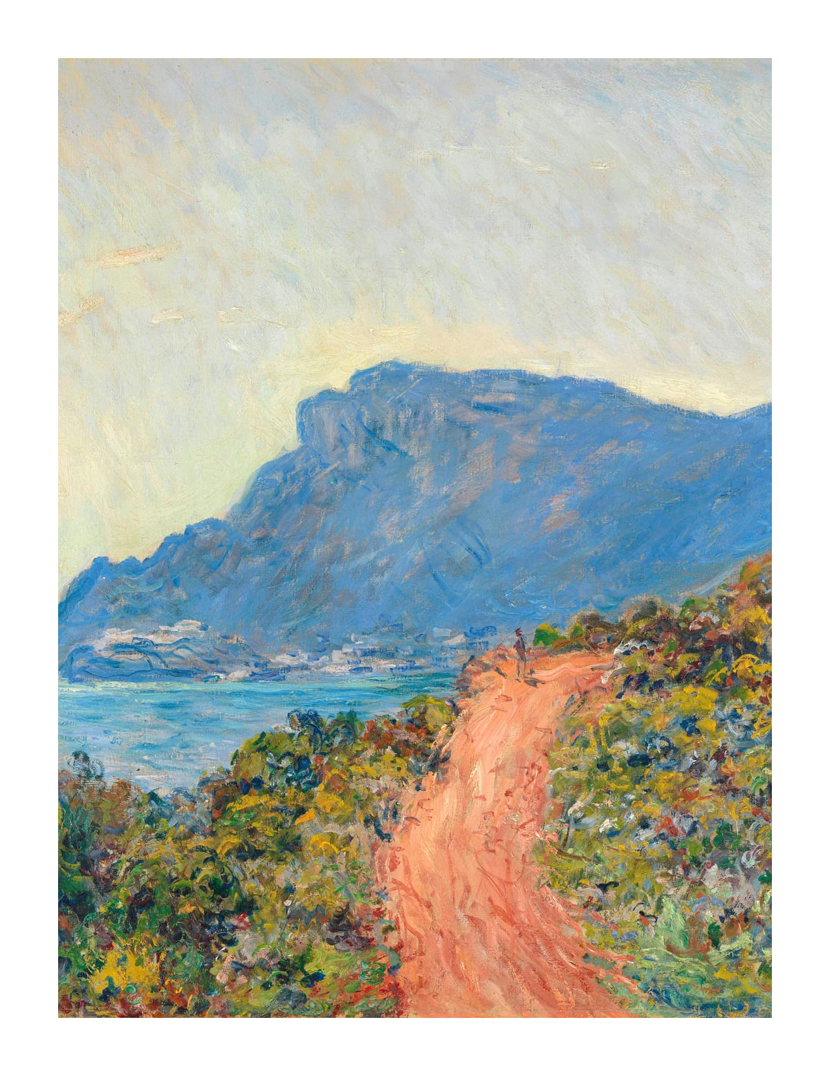 variant-27x35_with-margin