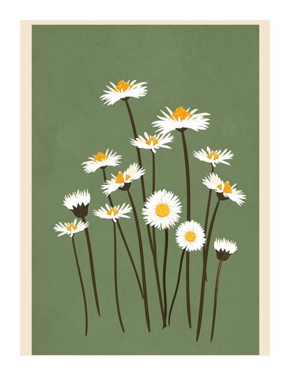 variant-27x35_with-margin