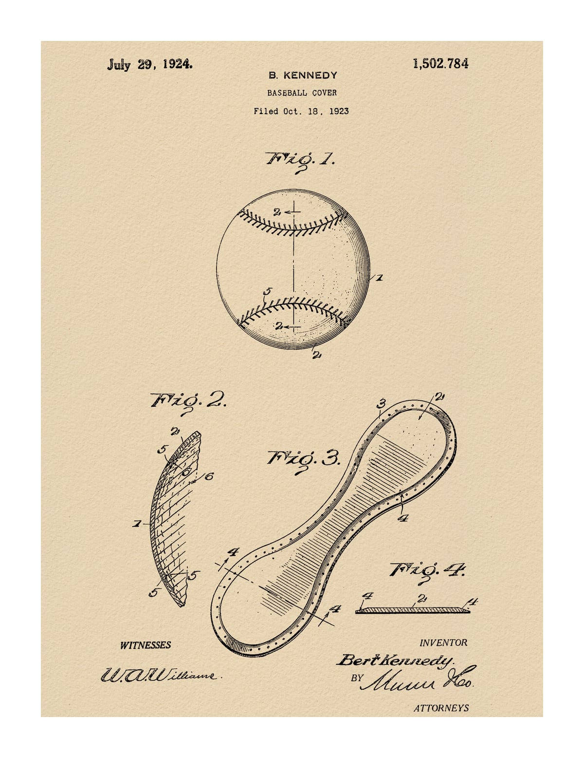variant-27x35_with-margin