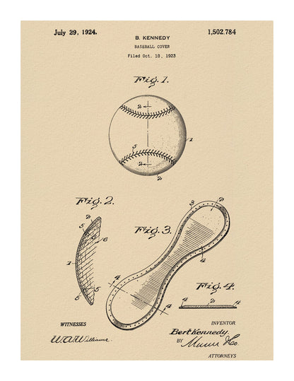 variant-27x35_with-margin