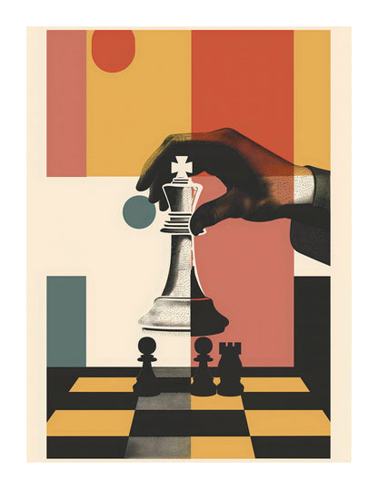 variant-27x35_with-margin