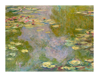 variant-27x35_with-margin