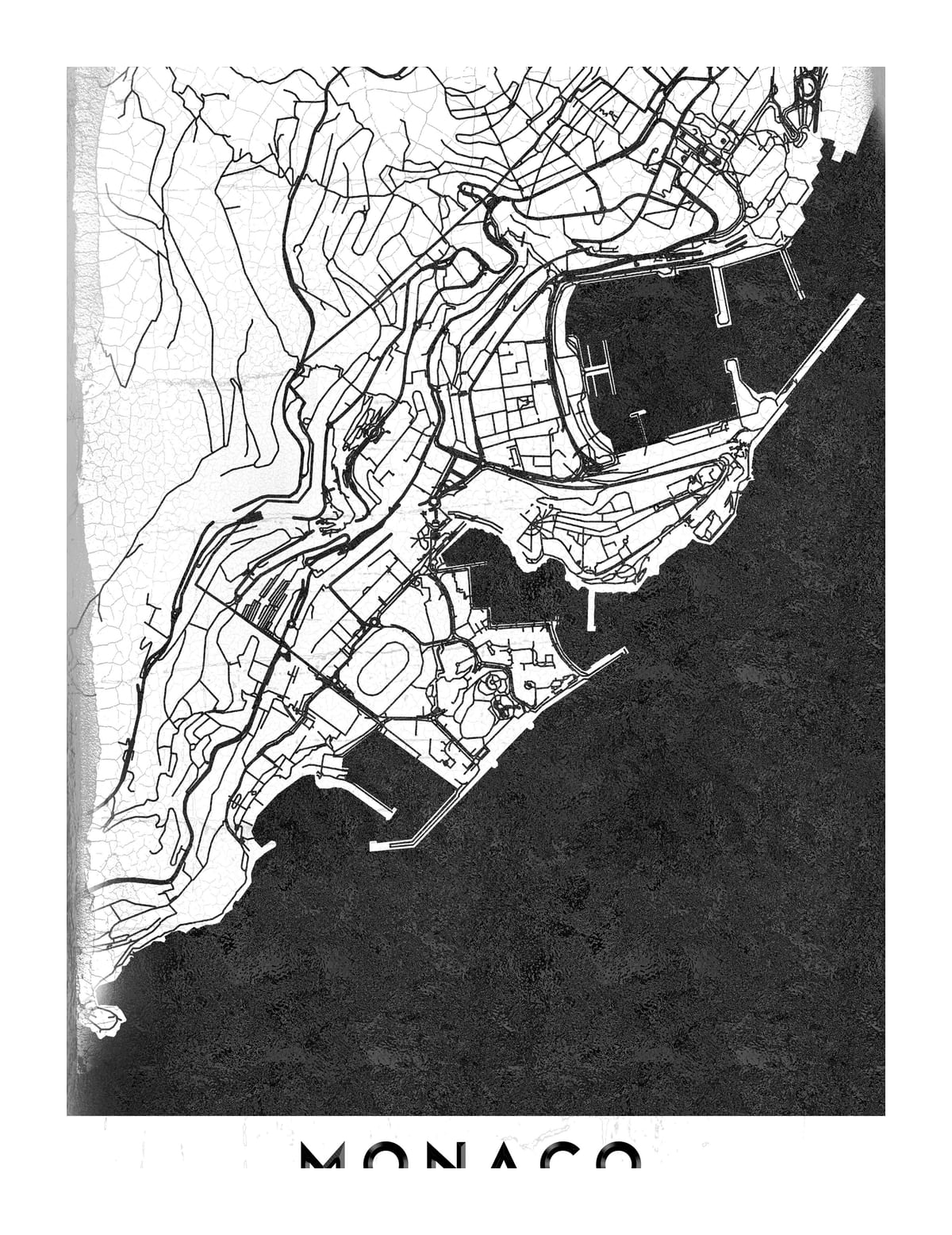 variant-27x35_with-margin