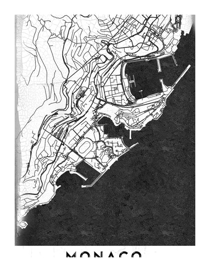 variant-27x35_with-margin