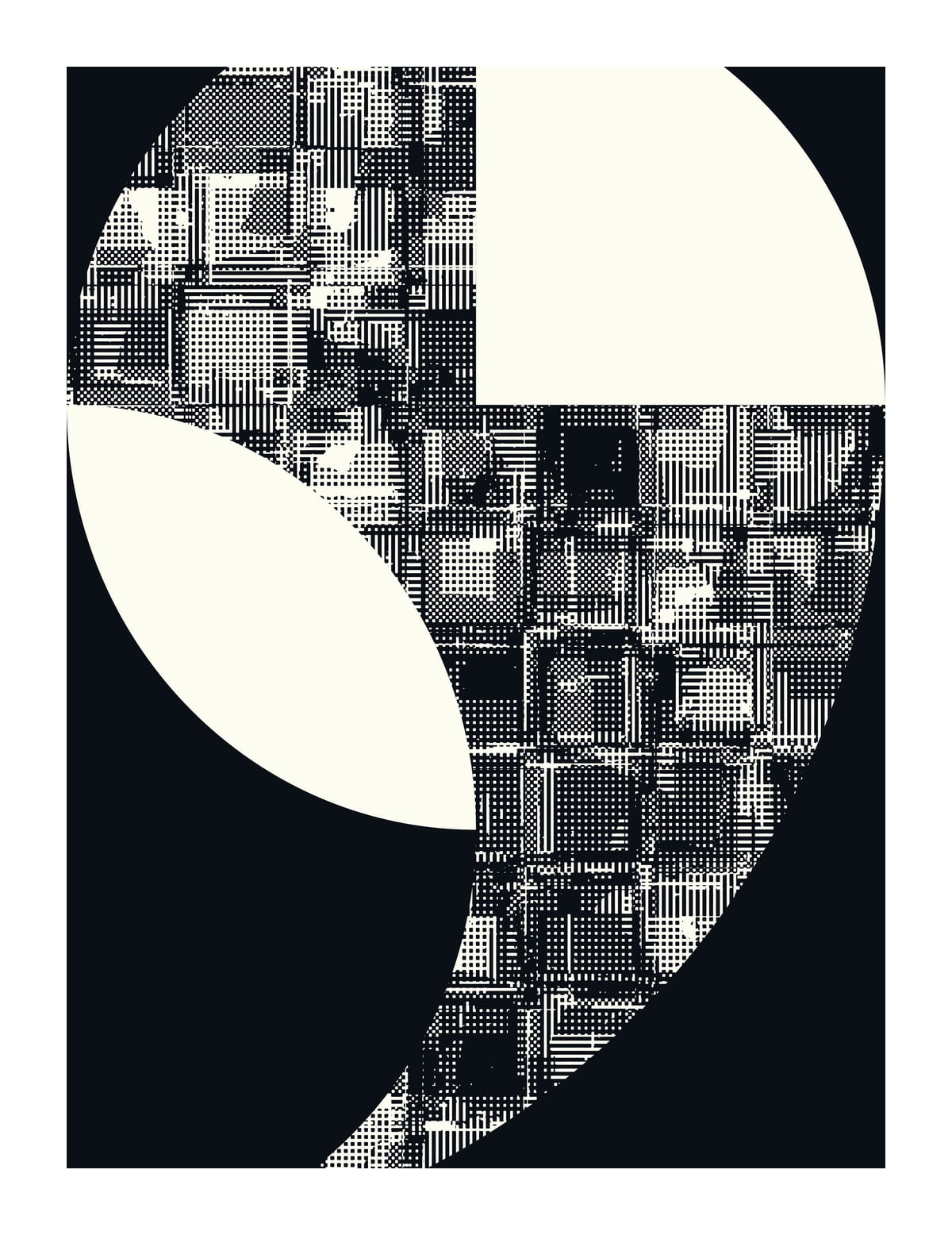 variant-27x35_with-margin