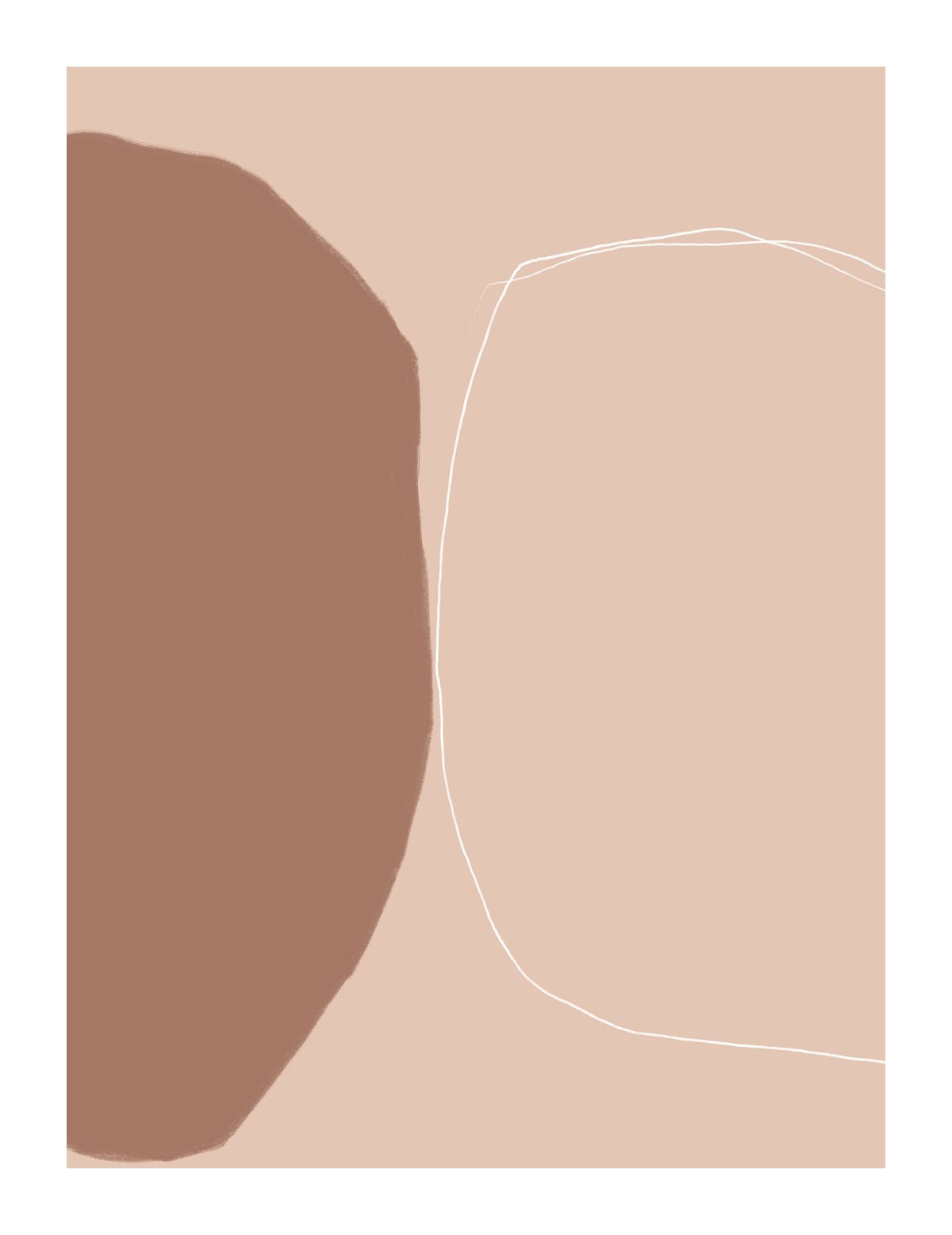 variant-27x35_with-margin