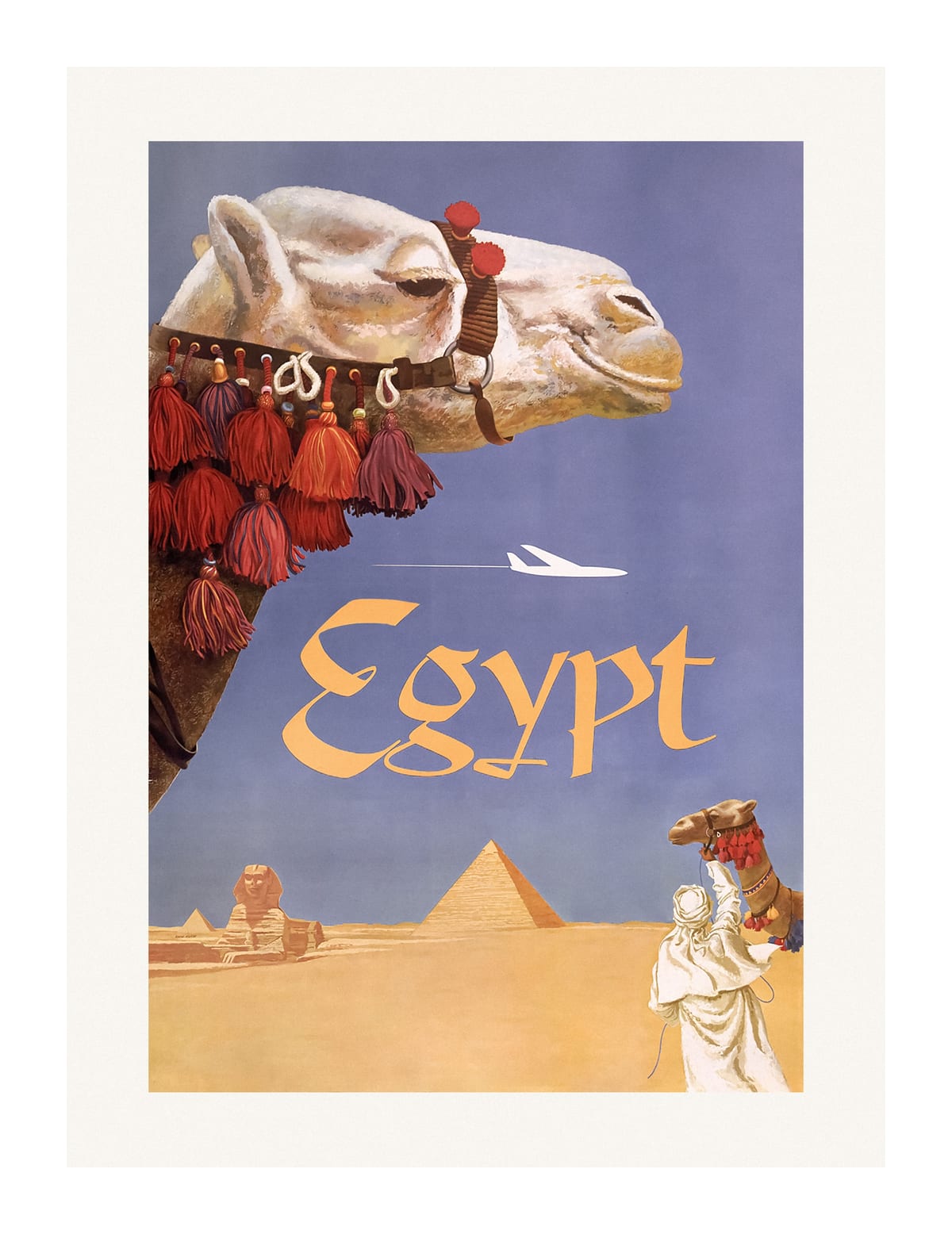 variant-27x35_with-margin