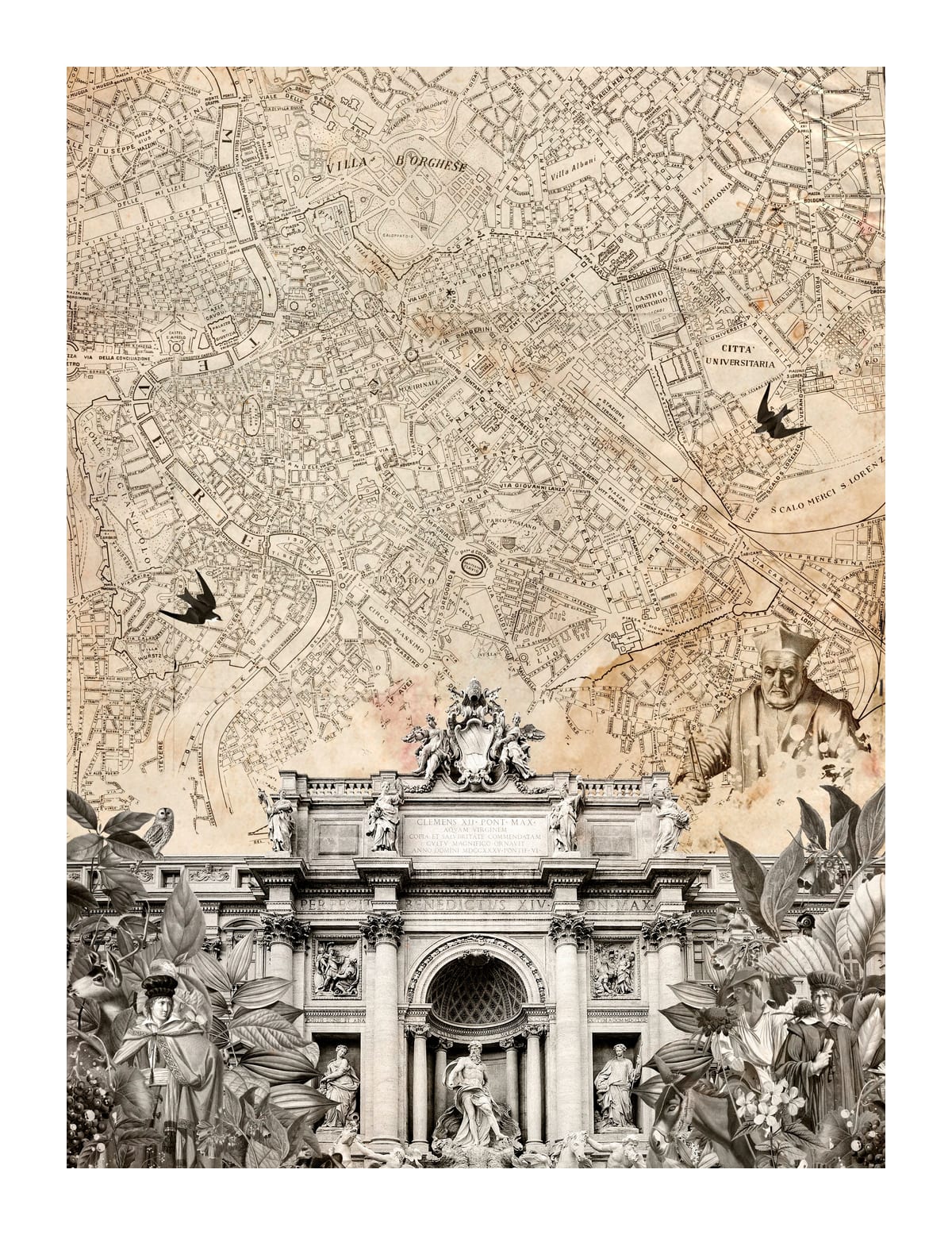 variant-27x35_with-margin