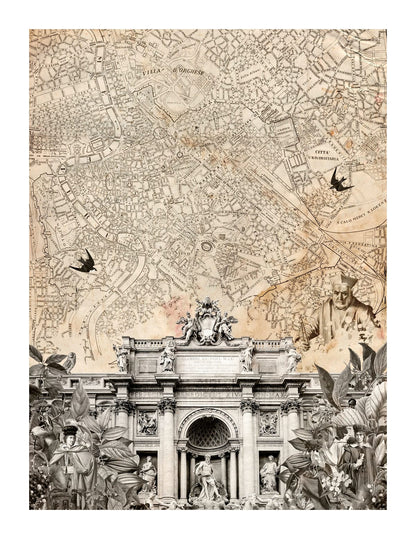 variant-27x35_with-margin