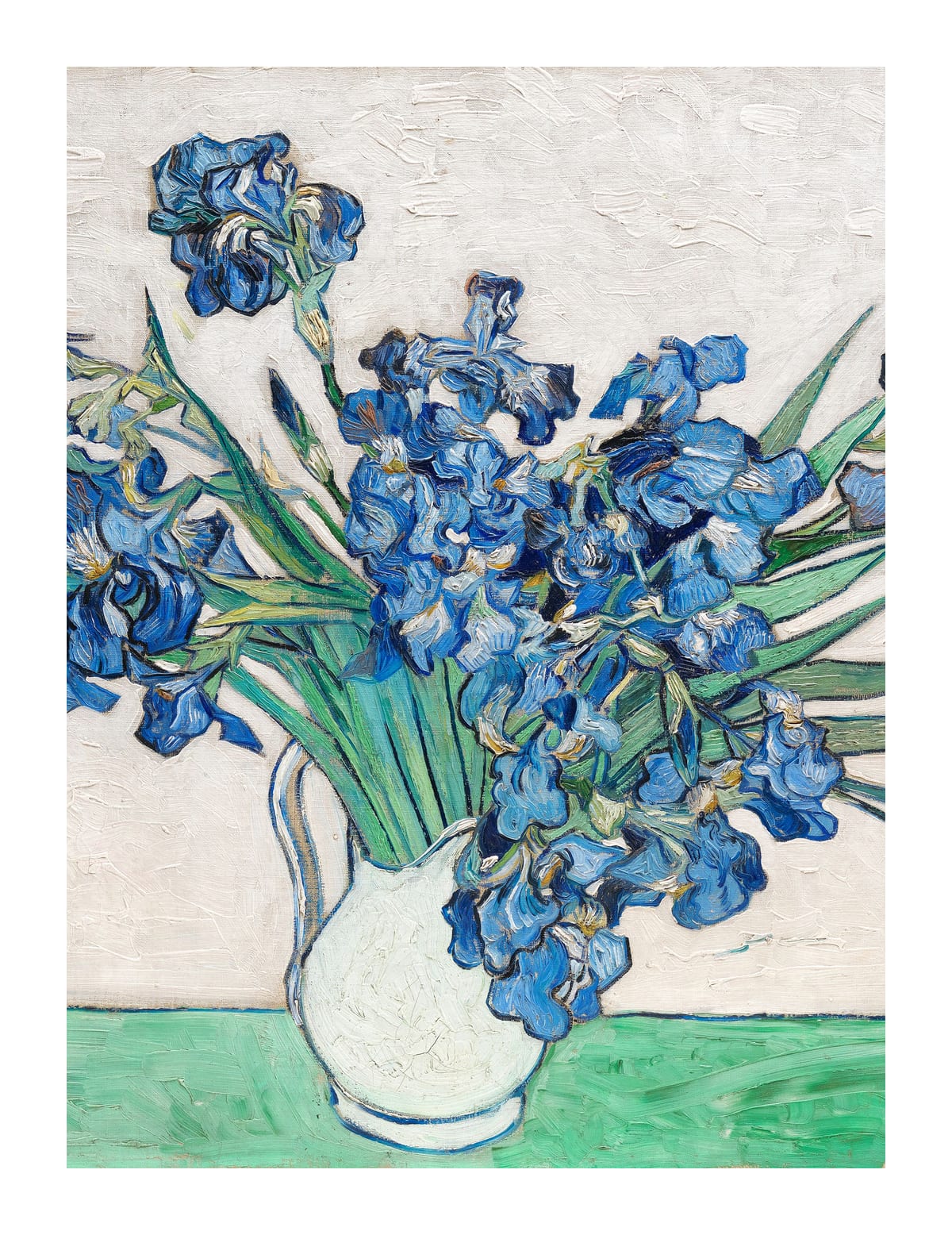 variant-27x35_with-margin