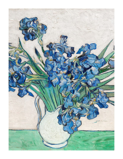 variant-27x35_with-margin