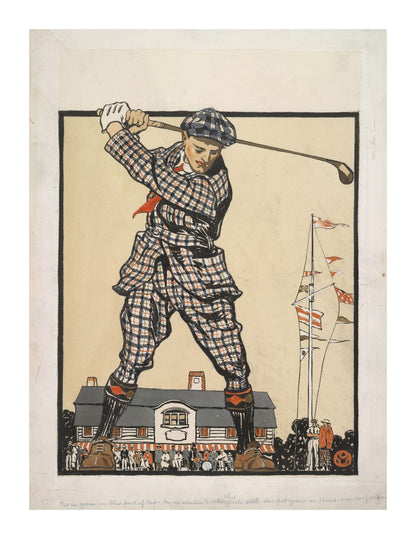variant-27x35_with-margin