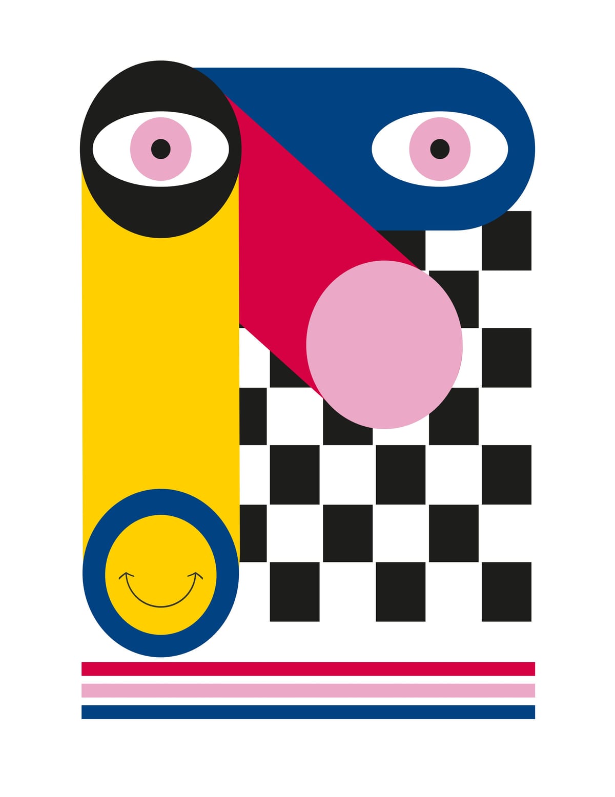 variant-27x35_with-margin