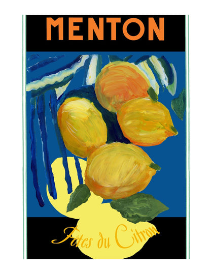 variant-27x35_with-margin