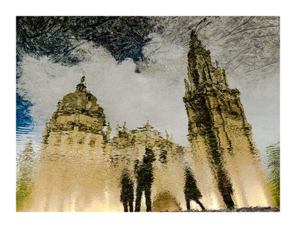 variant-27x35_with-margin