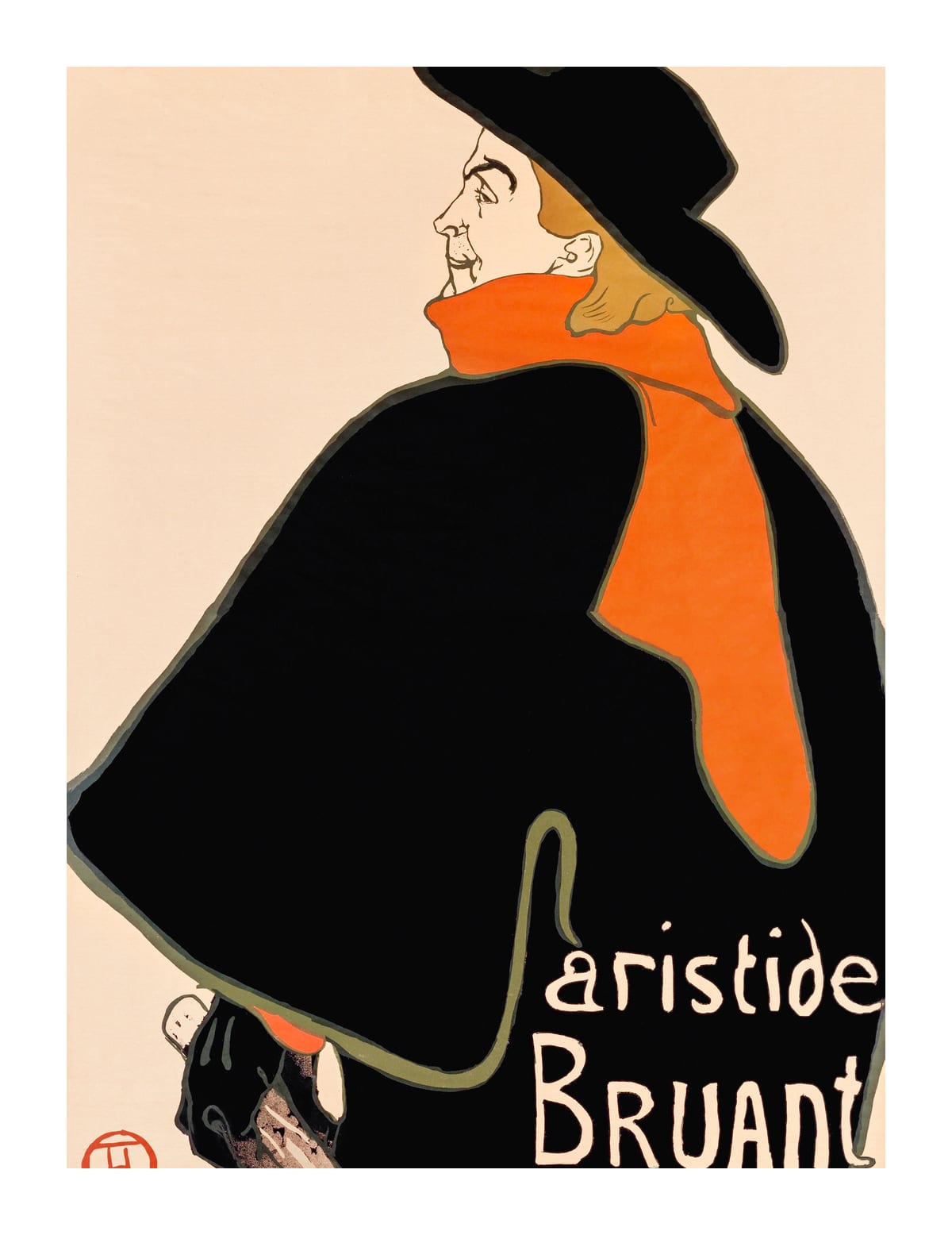 variant-27x35_with-margin