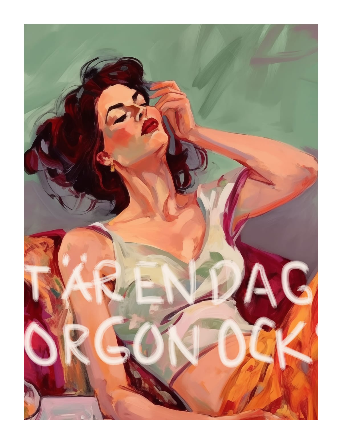 variant-27x35_with-margin