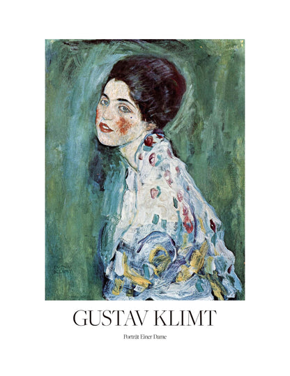 variant-27x35_with-margin