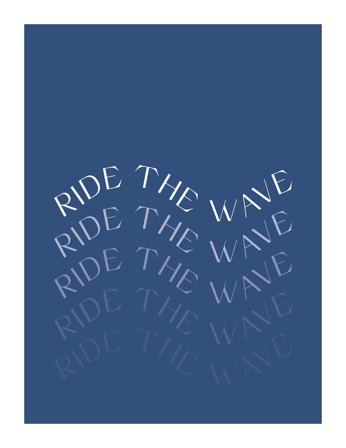 variant-27x35_with-margin