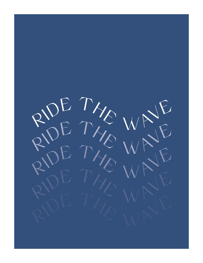 variant-27x35_with-margin