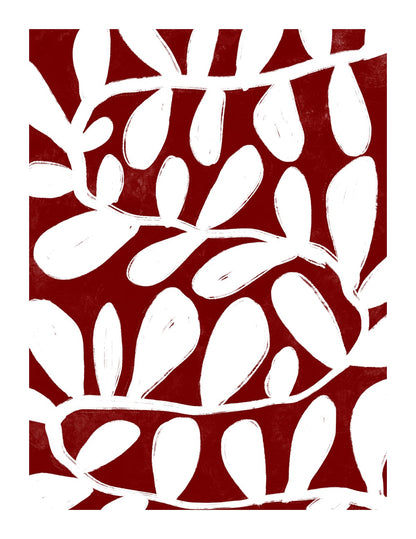 variant-27x35_with-margin