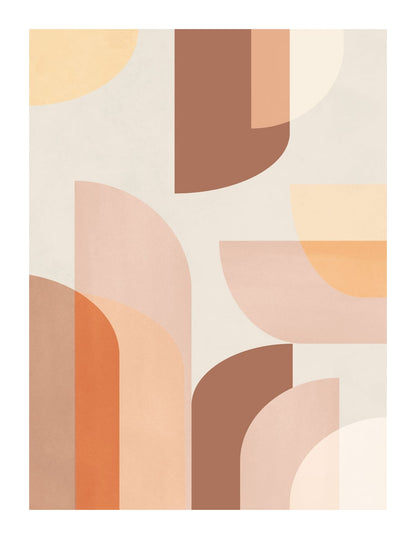 variant-27x35_with-margin