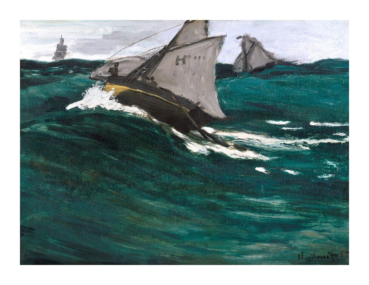 variant-27x35_with-margin