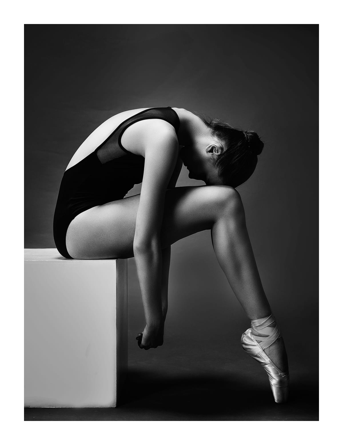 variant-27x35_with-margin