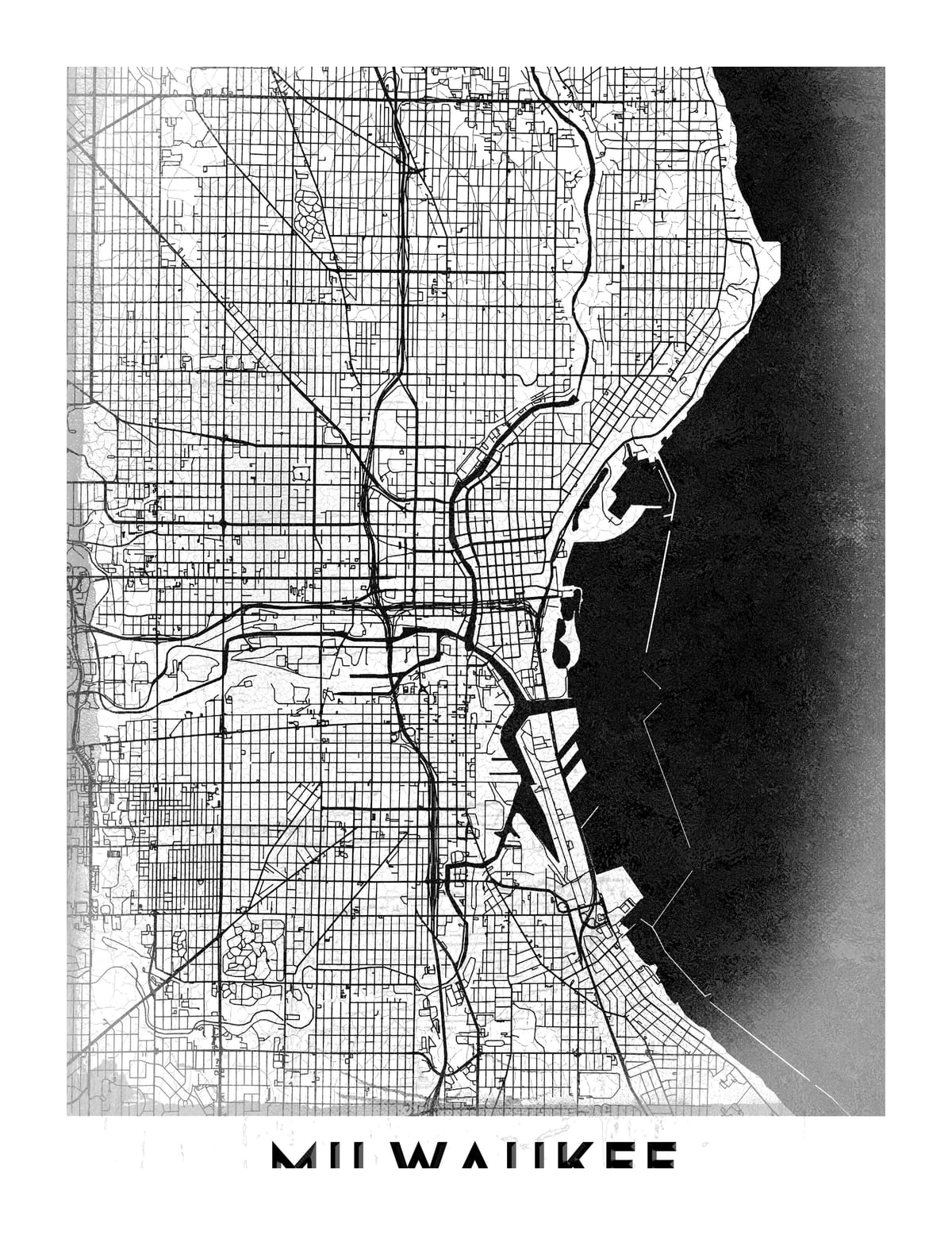 variant-27x35_with-margin