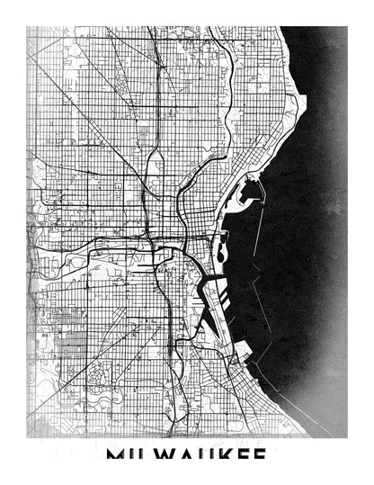 variant-27x35_with-margin