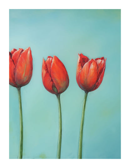 variant-27x35_with-margin