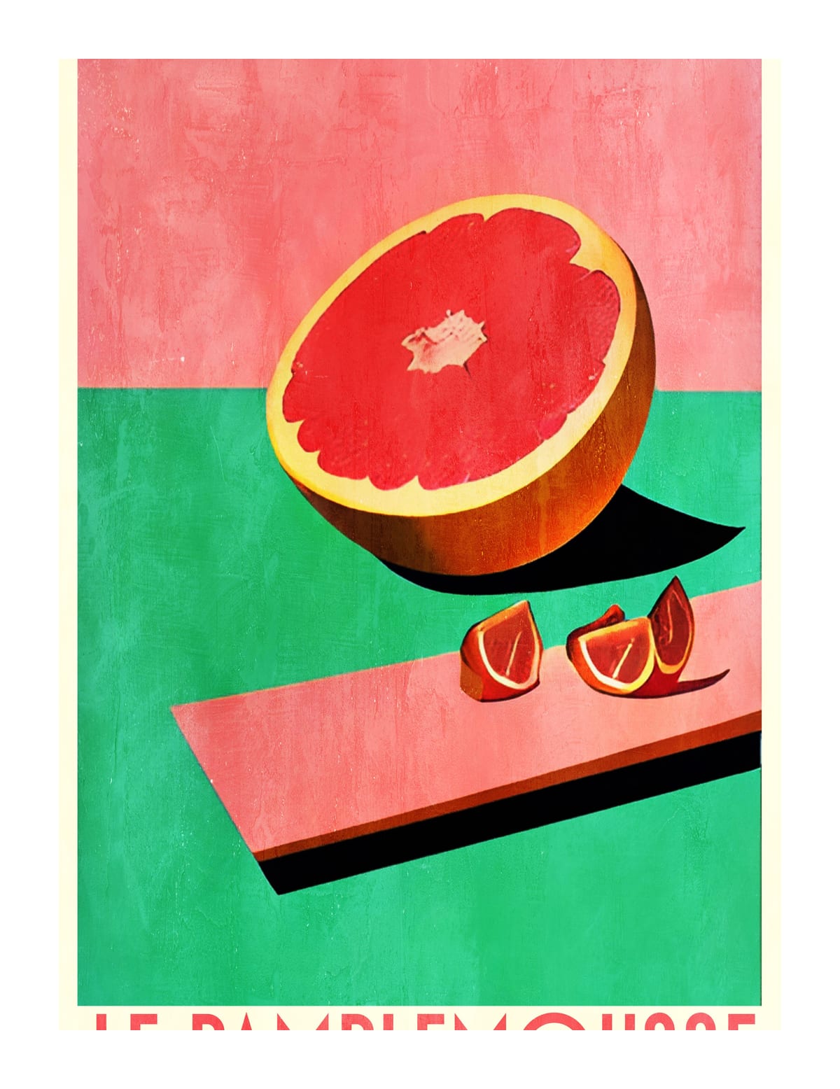 variant-27x35_with-margin