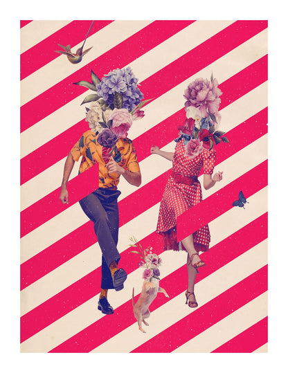 variant-27x35_with-margin