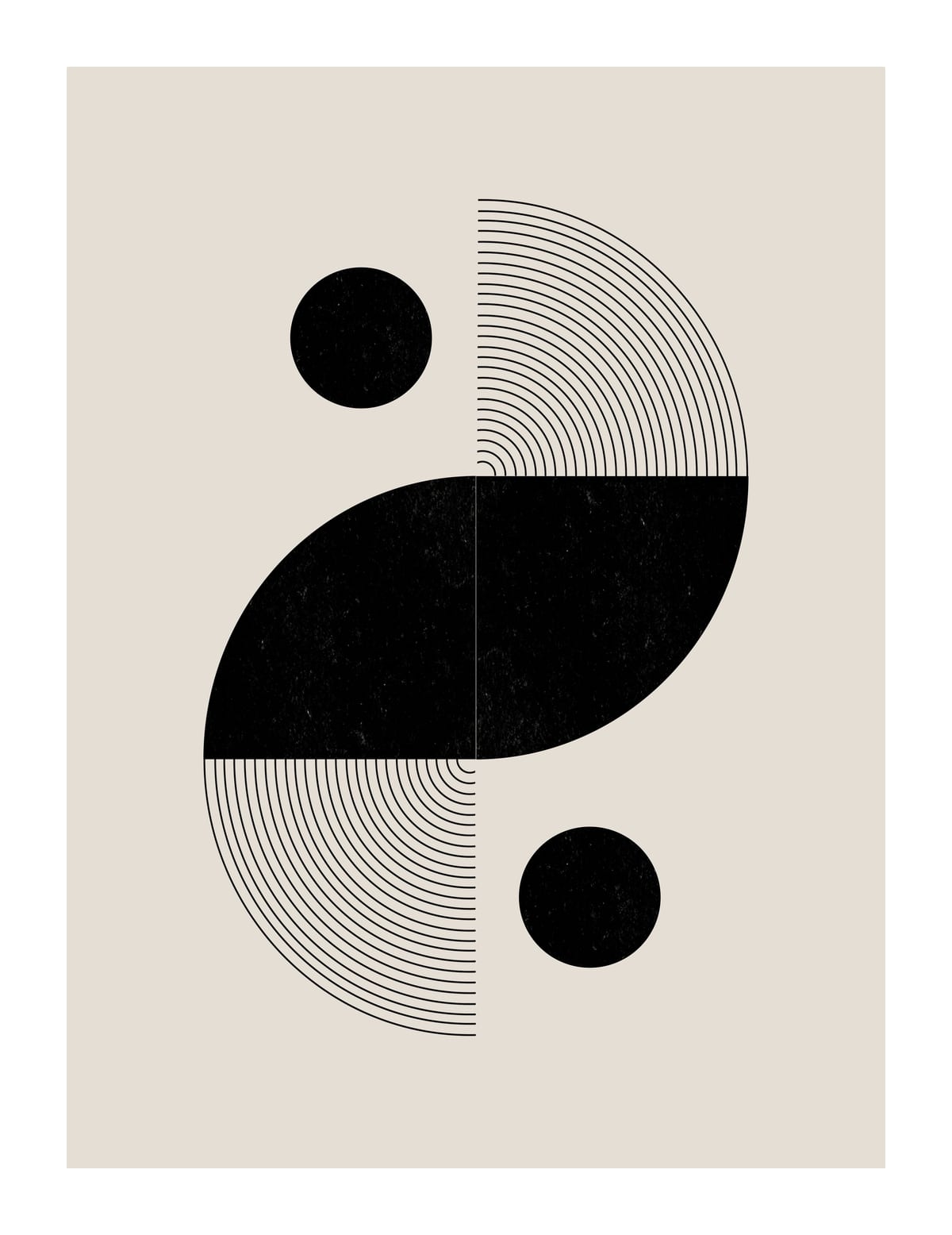 variant-27x35_with-margin