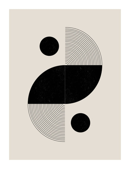 variant-27x35_with-margin