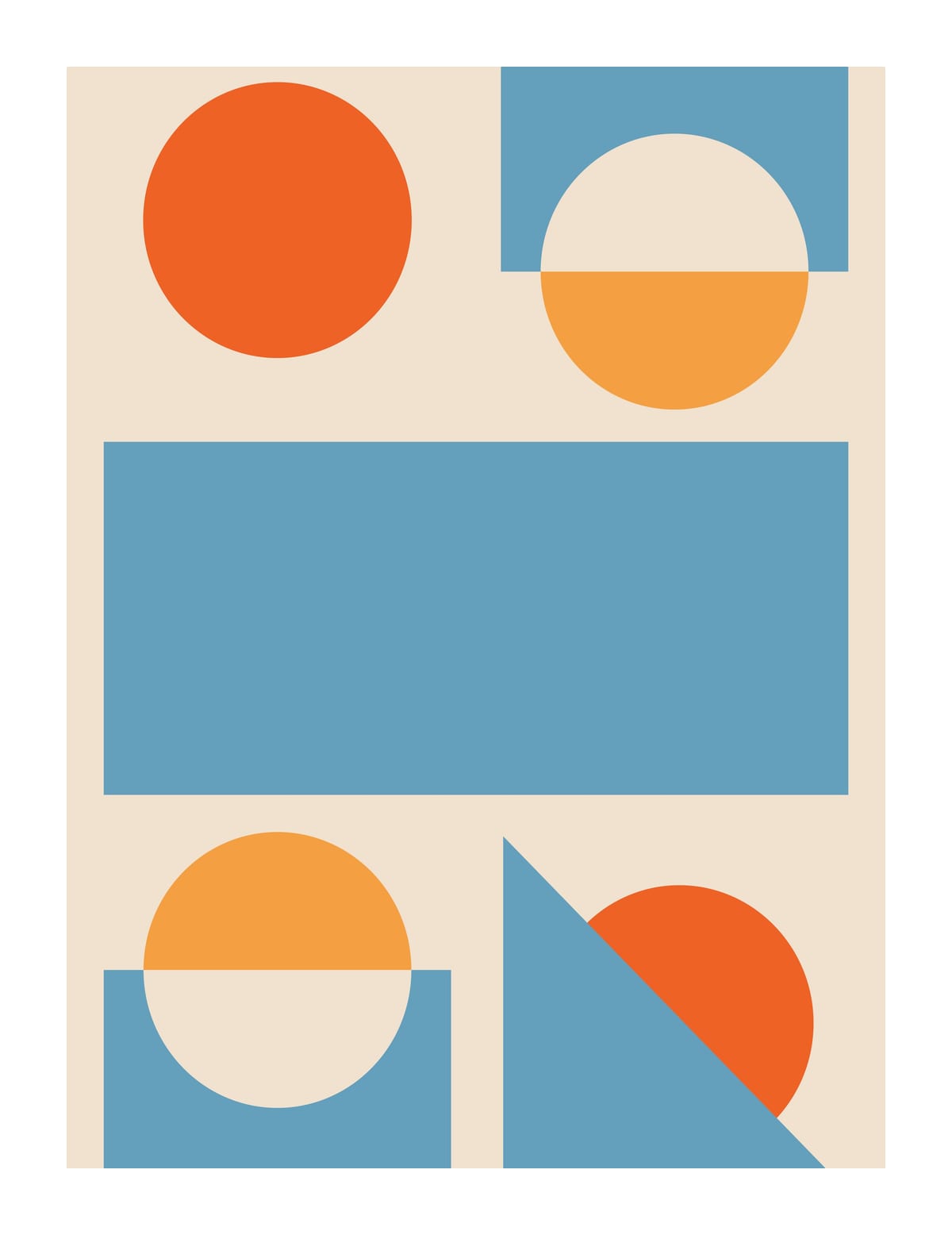variant-27x35_with-margin