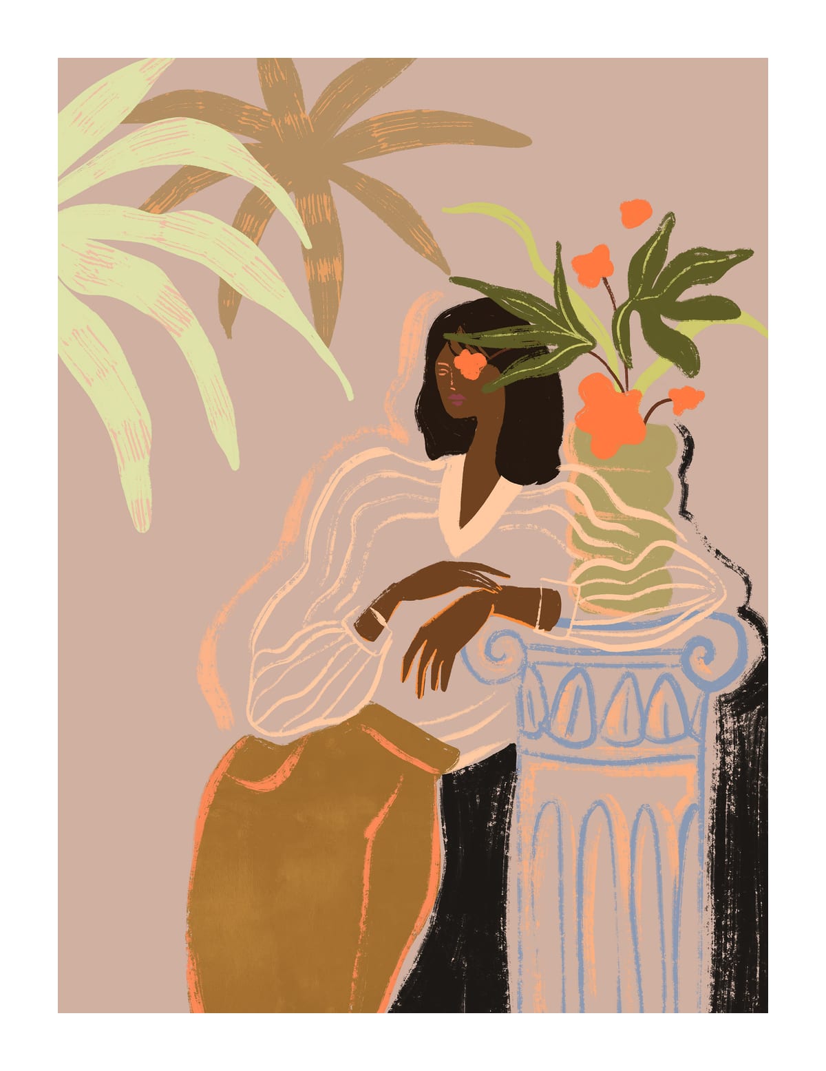 variant-27x35_with-margin