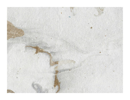 variant-27x35_with-margin