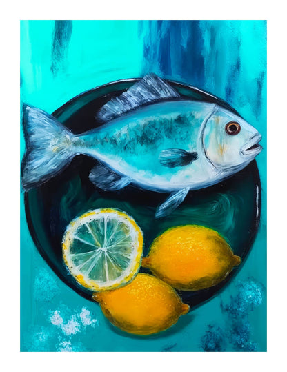 variant-27x35_with-margin