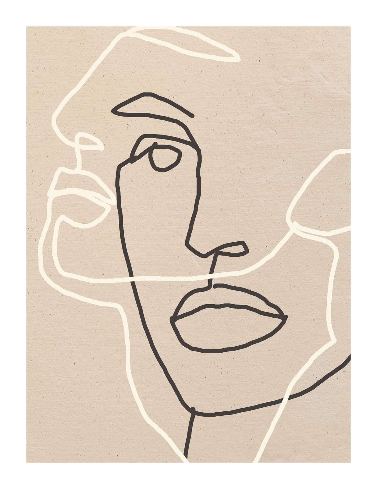 variant-27x35_with-margin