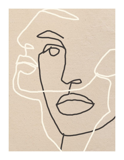 variant-27x35_with-margin